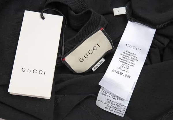 Luxury Labels Resale